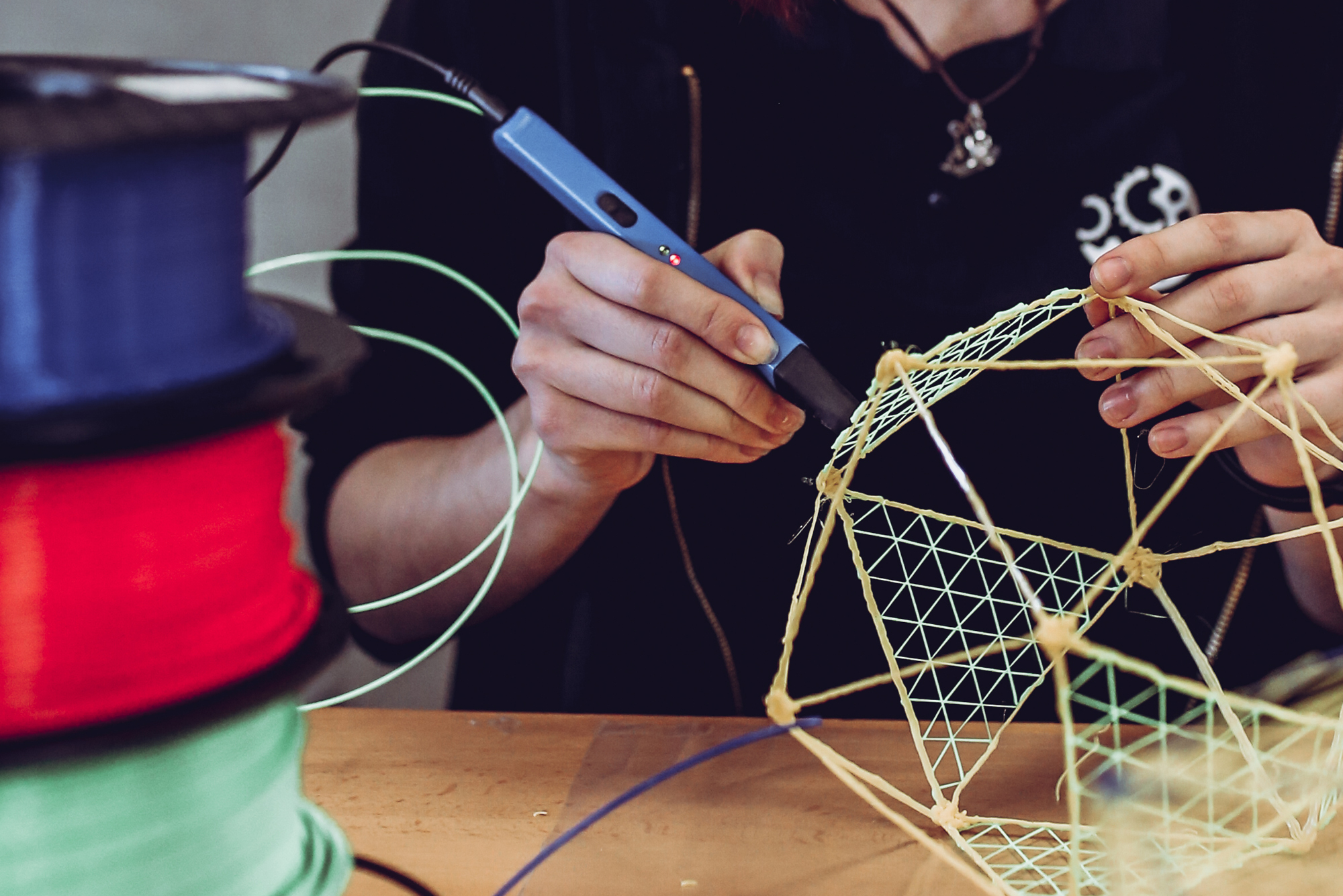 3Dlab