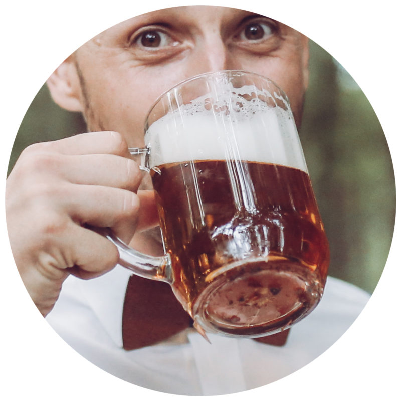 pivo