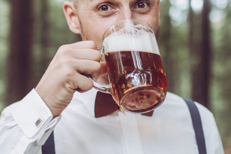 pivo
